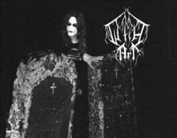 Pure Negative Energy